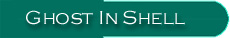 gis.jpg (9006 bytes)
